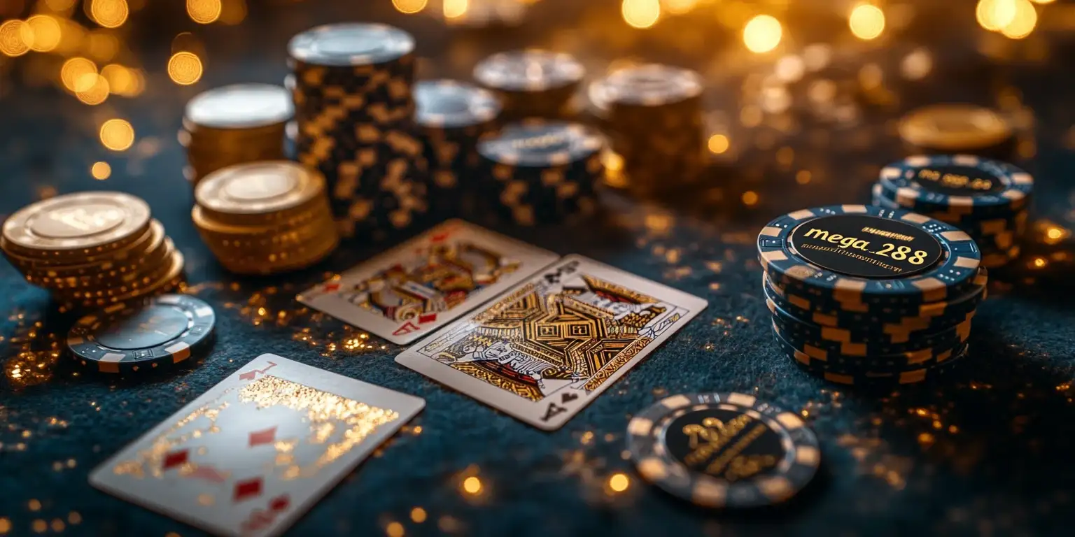 brasino promoção em destaque 2
