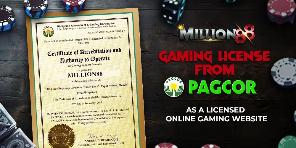brasino promoção em destaque 3