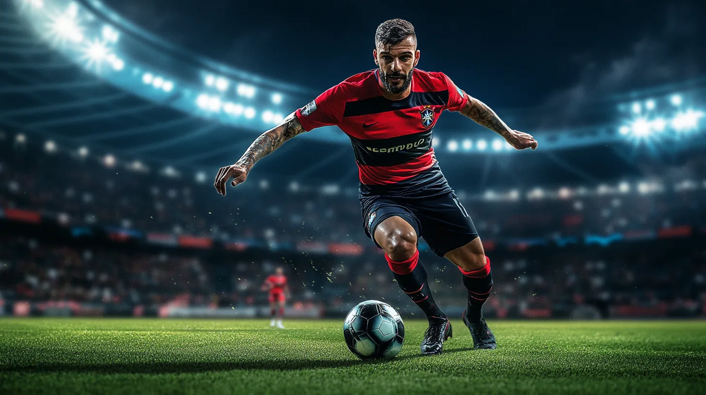brasino promoção em destaque 8