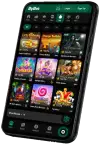 188 bet App
