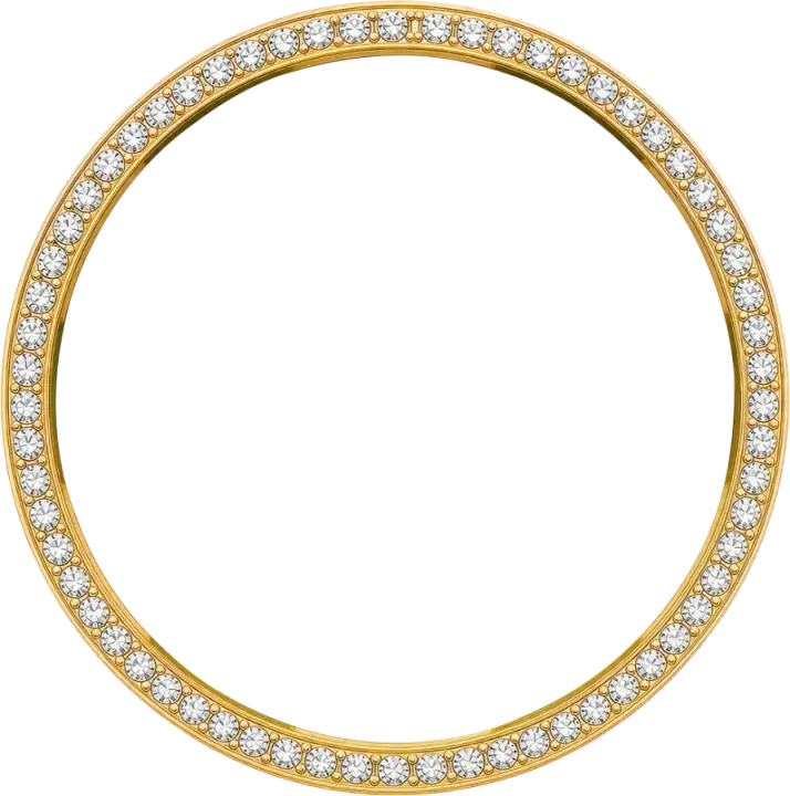 brasino Lucky Draw prize wheel