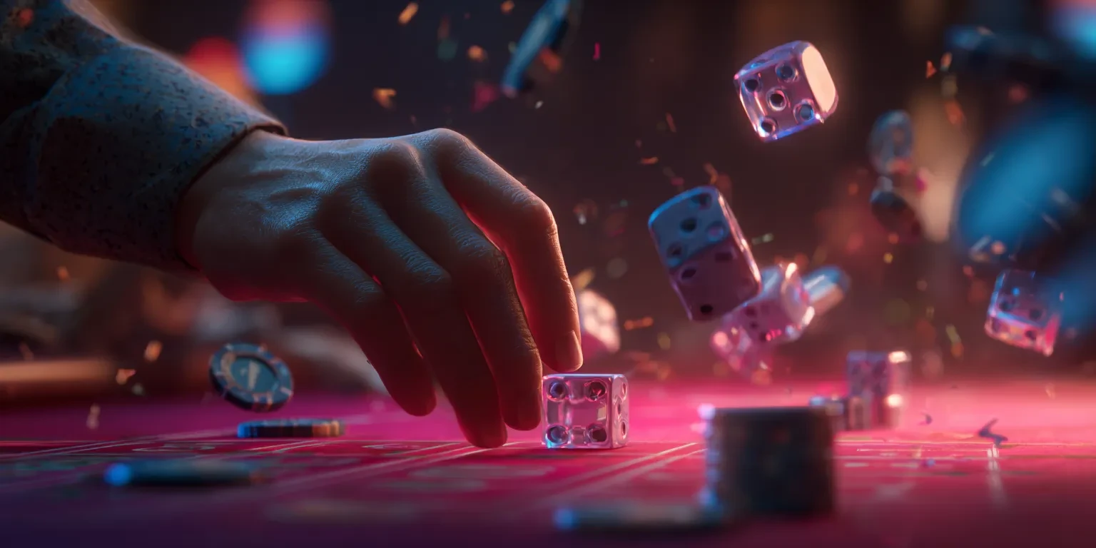 bingoFiesta