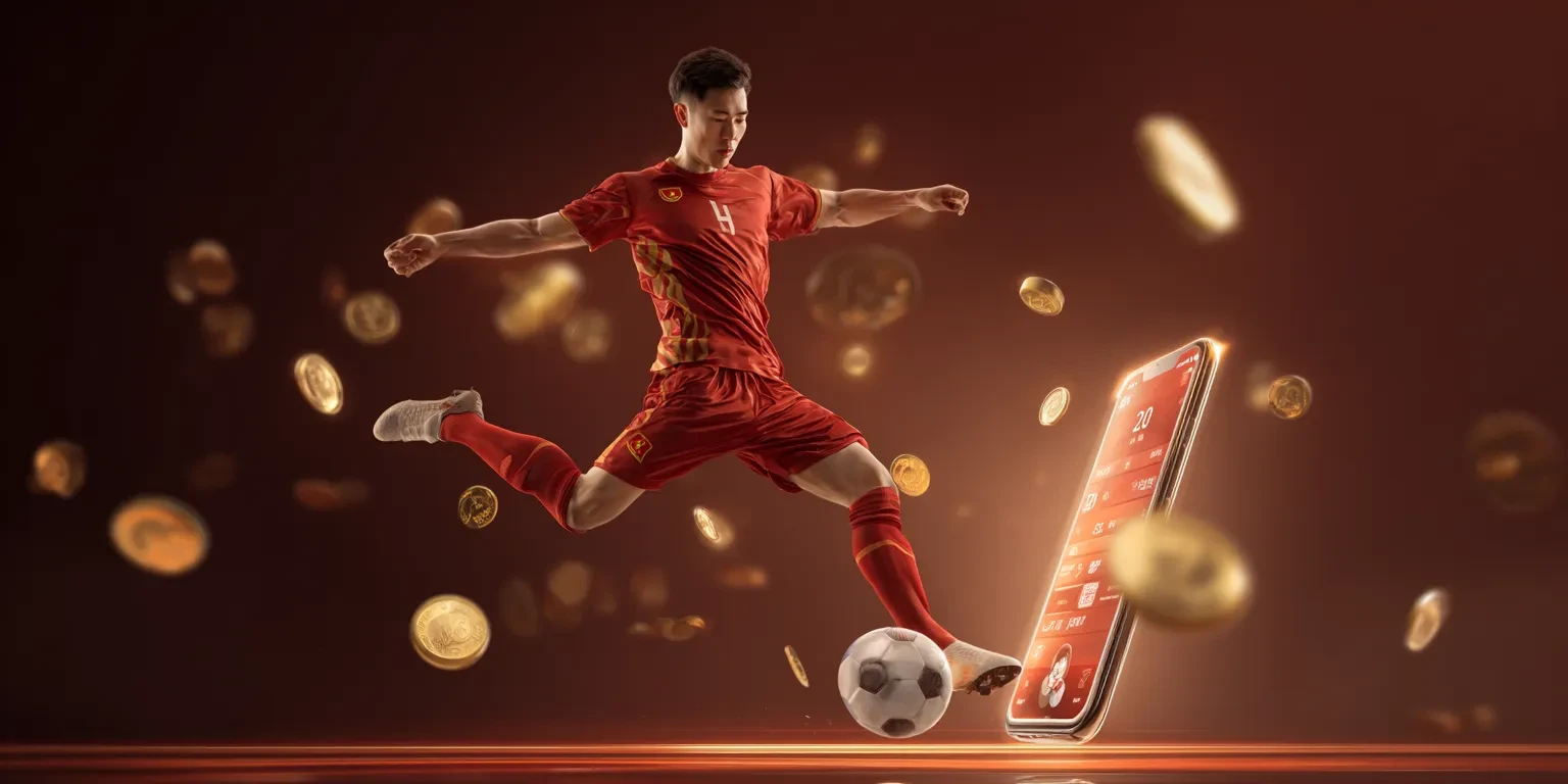 1bet — CELCOM